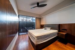 Jalan Elok (D9), Terrace #602854241